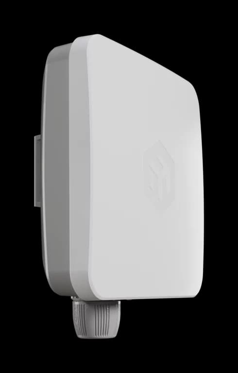 MikroTik SXTsq Embedded LTE4 نمای اصلی