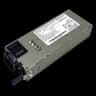MikroTik G1251-0150WNA power supply