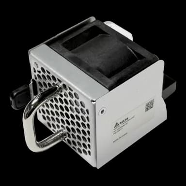 MikroTik MT-HotSwapFan-V2