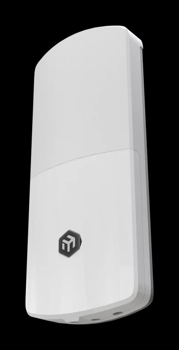 نمای سوم MikroTik FTC21-ups