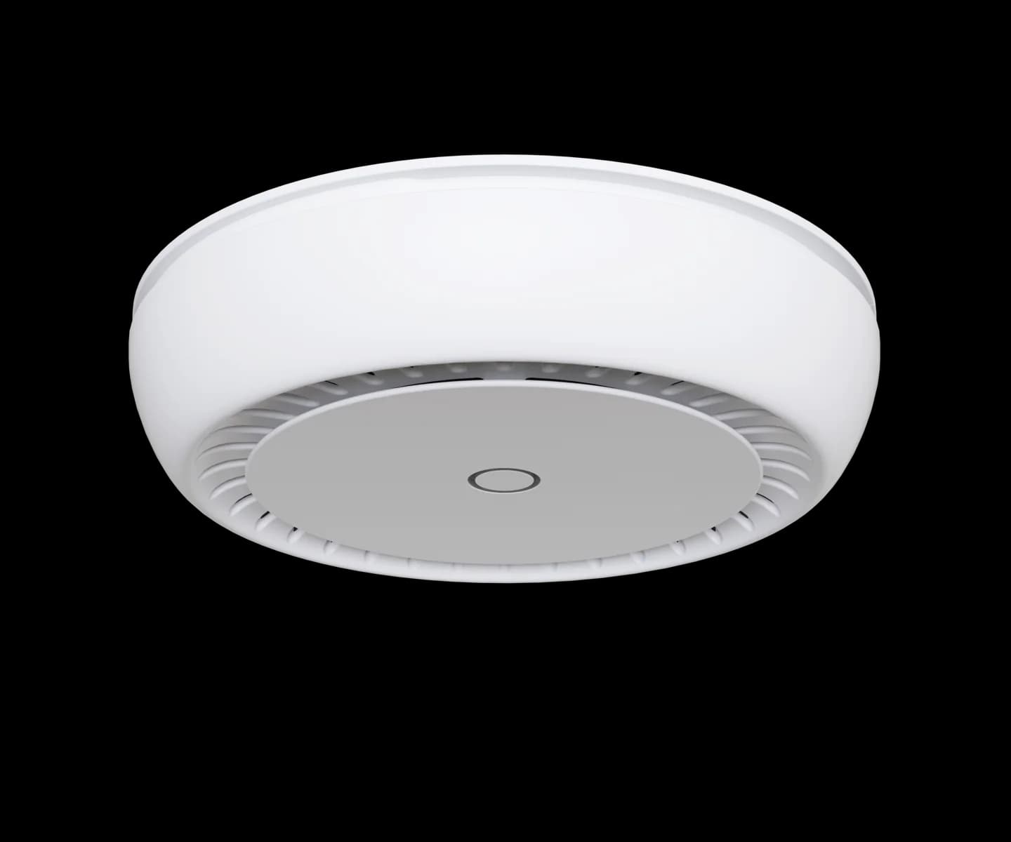 تصویر محصول MikroTik cAP XL ac