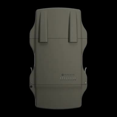 MikroTik NetMetal ax alternate product view