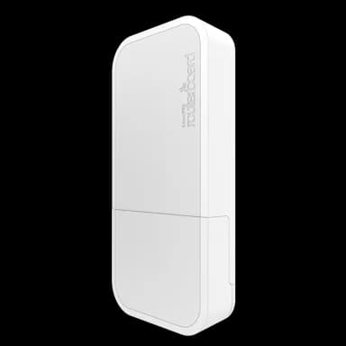MikroTik RBFTC11 product view
