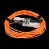 MikroTik S+AO0005 cable product view