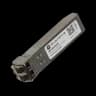 MikroTik XS+85LC01D product image