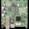 MikroTik RB922UAGS-5HPacD - نمای دیگر