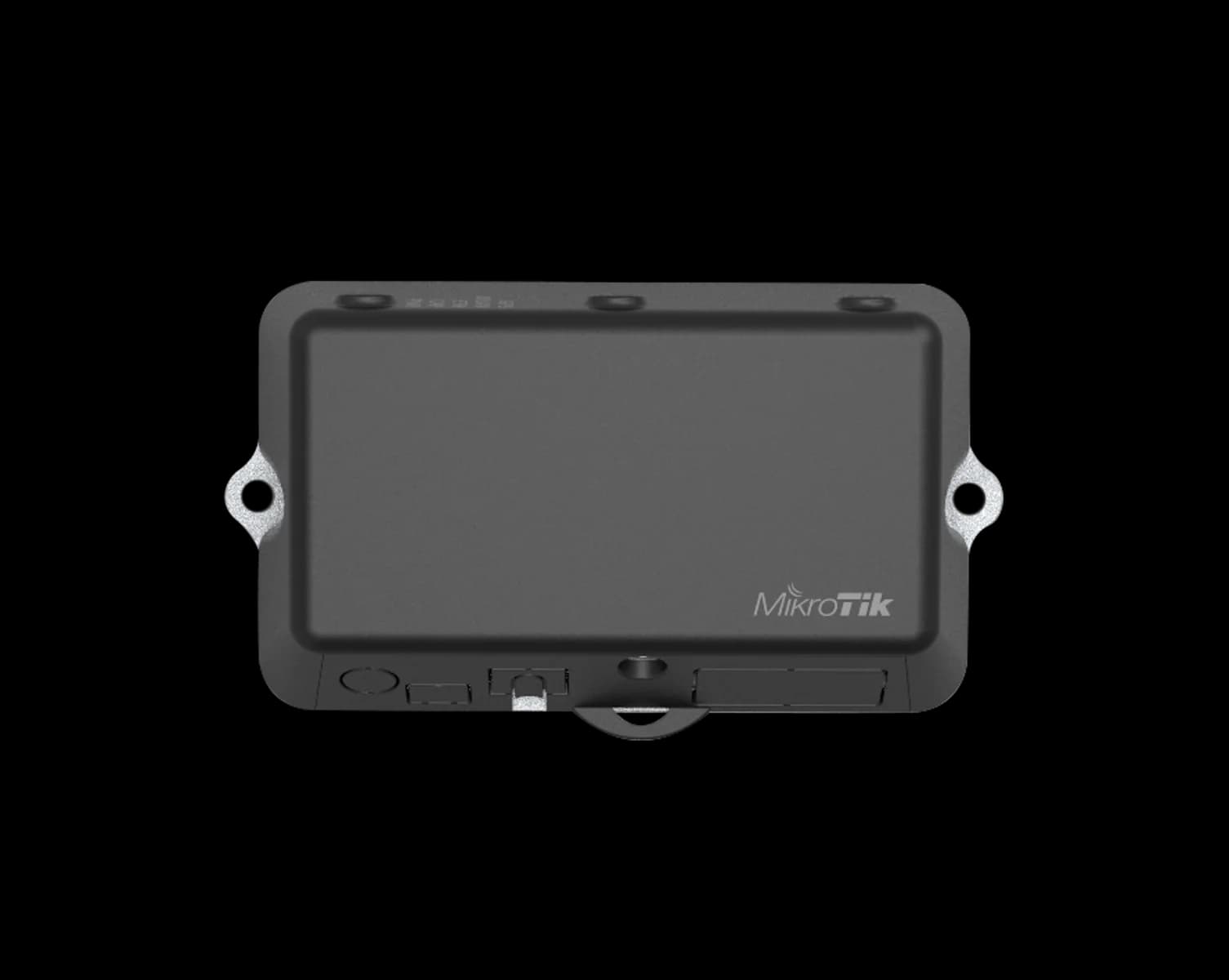 MikroTik LtAP mini - نمای محصول