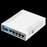 MikroTik hAP ac product view