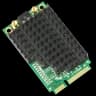 MikroTik R11e-5HacD product image