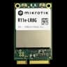 MikroTik R11e-LR8G product image