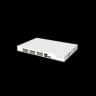 MikroTik CRS328-24P-4S+RM نمای دیگر محصول