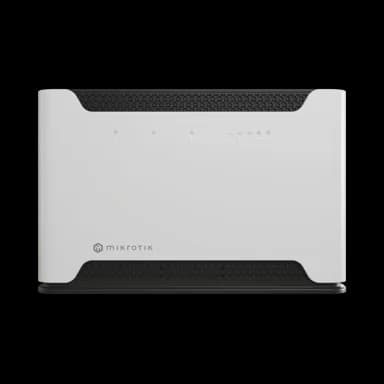 MikroTik Chateau LTE12 (2025) alternate view