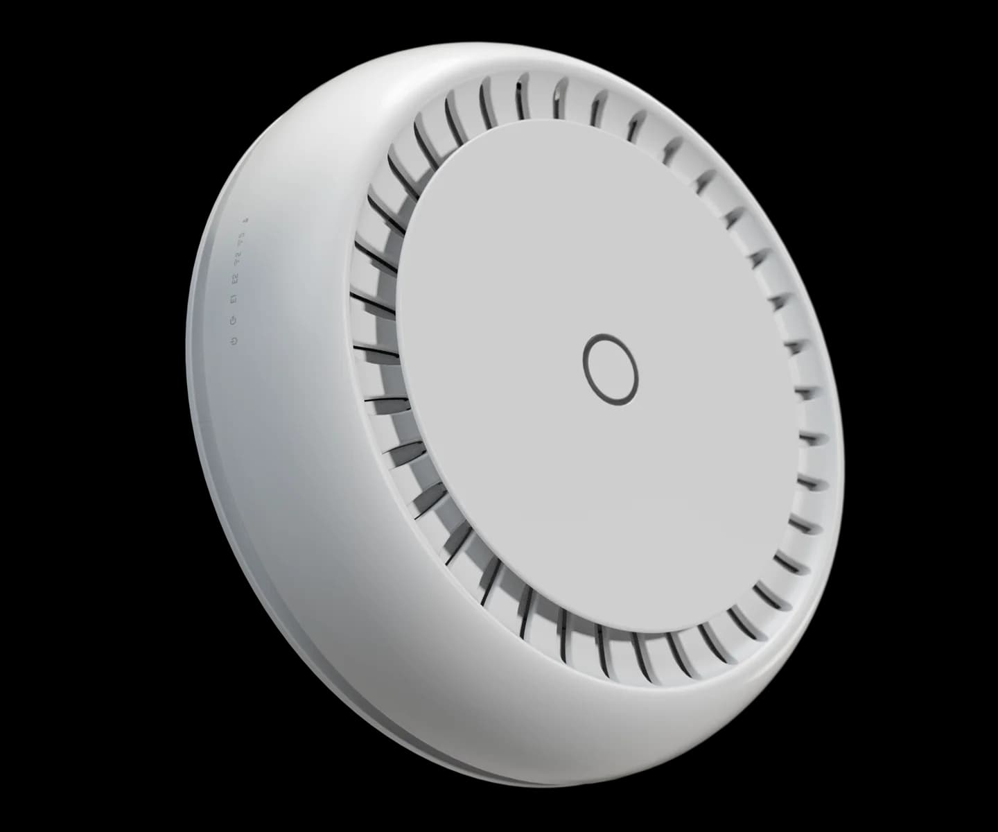 تصویر محصول MikroTik cAP XL ac