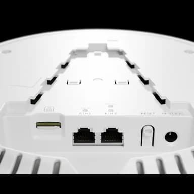 MikroTik cAP LTE12 ax, alternate product view