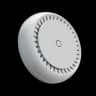 MikroTik cAP XL ac product view