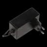 MikroTik MT48-480095-11DG — official product image thumbnail