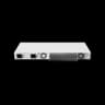 نمای دیگر روتر MikroTik CCR2004-1G-12S+2XS