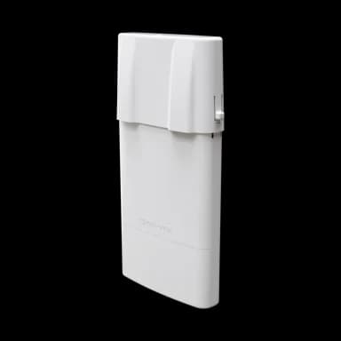 MikroTik NetBox 5 ax