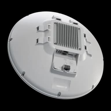 MikroTik ATL LTE18 kit product view