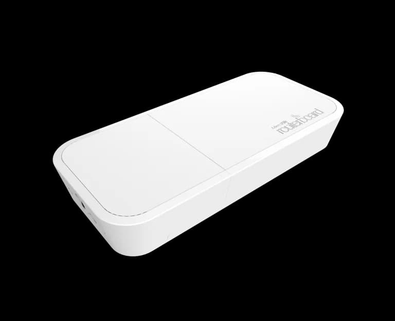 MikroTik RBFTC11 product image
