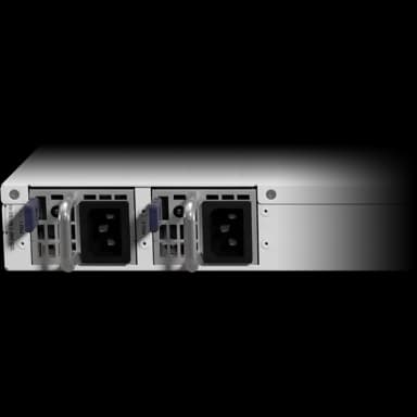 MikroTik G1040A-60WF power supply