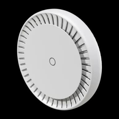 MikroTik cAP ax product view