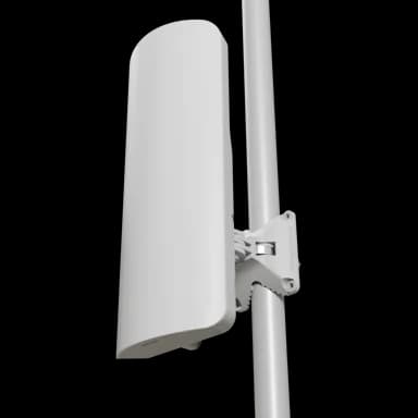 MikroTik mANTBox ax 15s