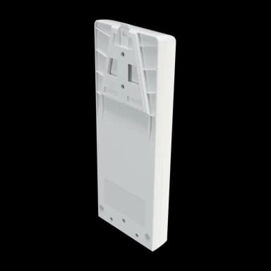 MikroTik FTC21, نمای چهارم