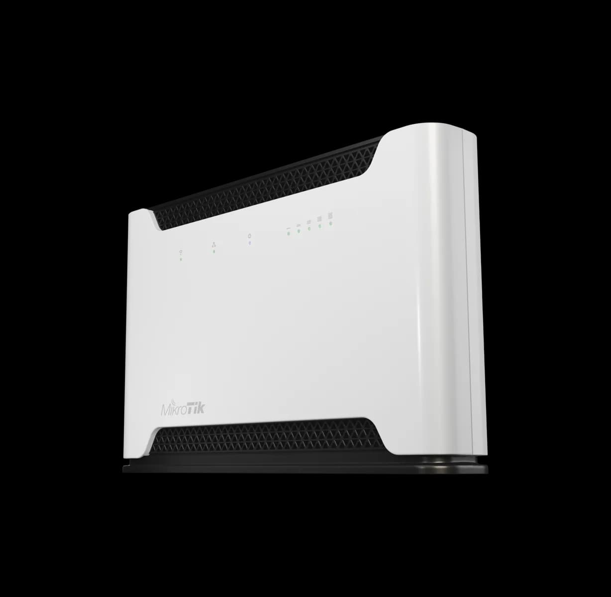 MikroTik Chateau LTE6-US — نمای محصول