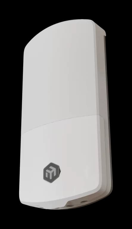 MikroTik wAP ax LTE7 kit