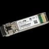 MikroTik XS+31LC10D product thumbnail