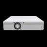 MikroTik CRS310-8G+2S+IN - product view