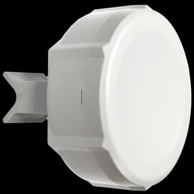 MikroTik SXT SA5 ac