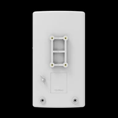MikroTik PowerBox Pro، نمای سوم