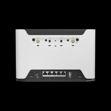 MikroTik Chateau LTE6-US - alternate product view