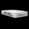 MikroTik CCR2004-16G-2S+PC product view