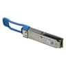 MikroTik XQ+31LC10D product thumbnail