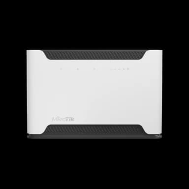 MikroTik Chateau LTE6-US - alternate product view