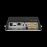MikroTik LtAP mini - جزئیات محصول