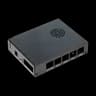 کیس MikroTik CA150