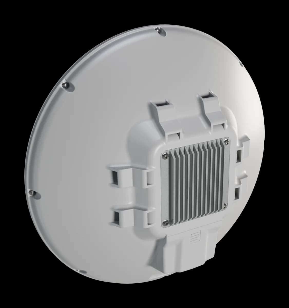MikroTik ATL LTE18 kit
