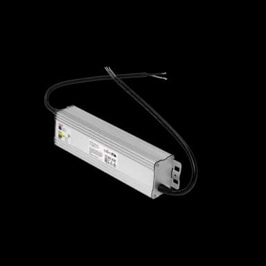 MikroTik MTP250-26V94-OD product image