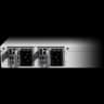 MikroTik G1040A-60WF power supply
