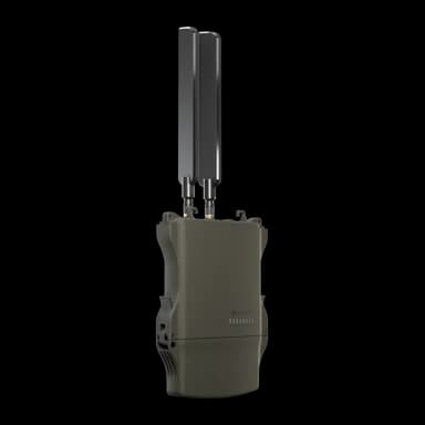 MikroTik NetMetal ax alternate product view