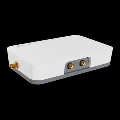 MikroTik KNOT LR9G kit alternate view