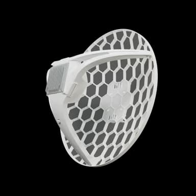 MikroTik LHG LTE18 kit - product view