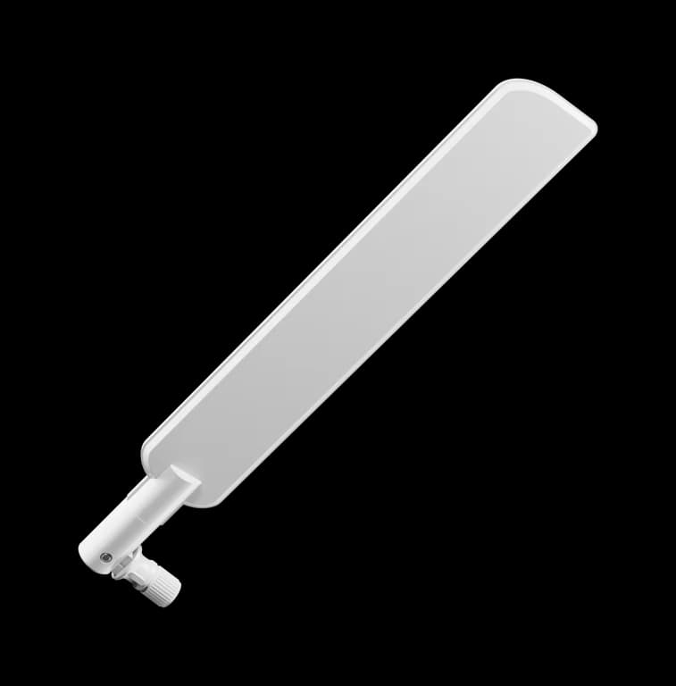 MikroTik HGO-LTE-W antenna