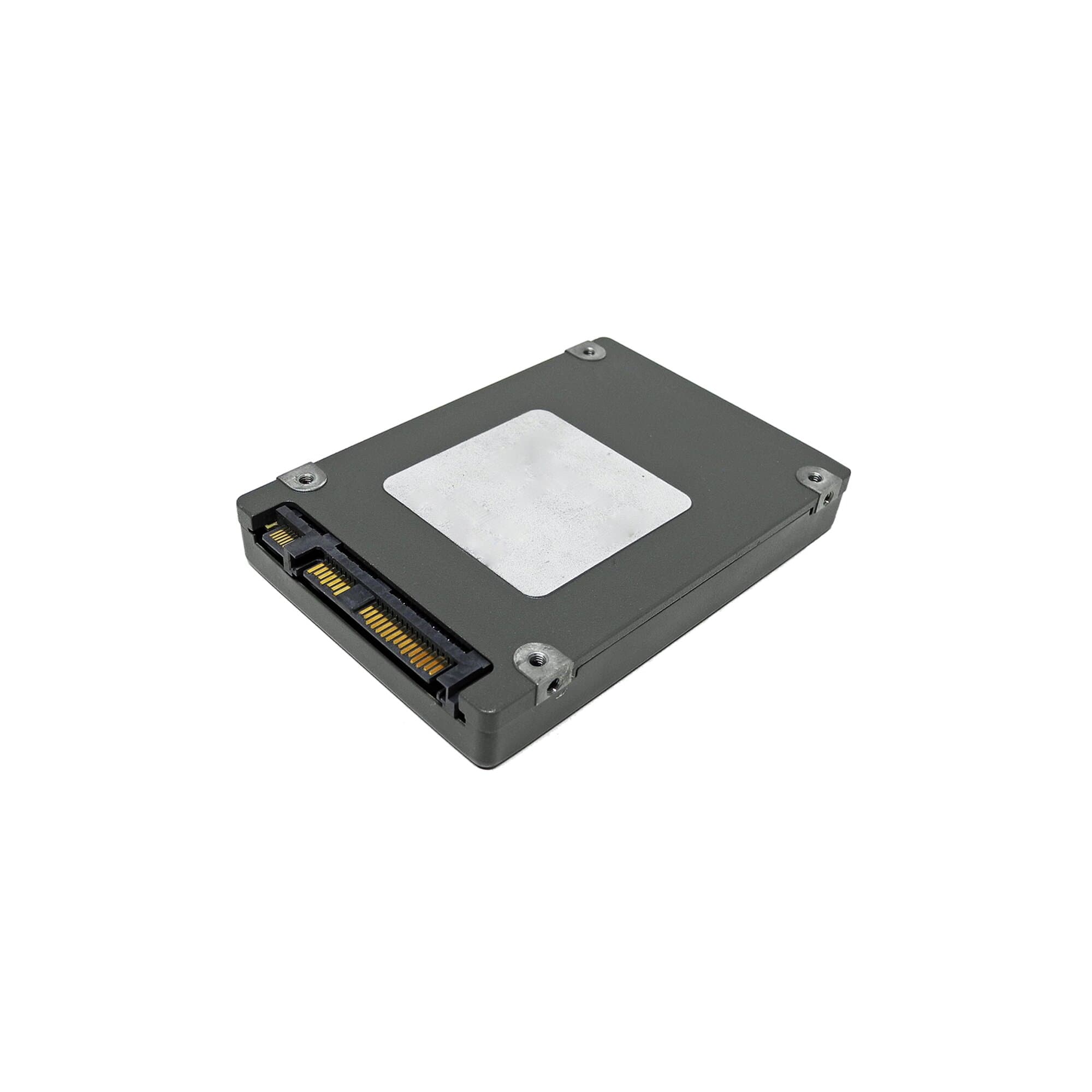Dell EMC Samsung MZ-ILT1T6A PM1645 SSD نمای سوم