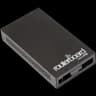MikroTik CA433U case view
