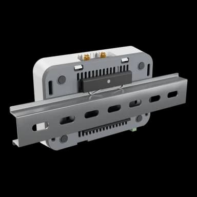 MikroTik KNOT LR9G kit alternate view